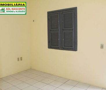 APARTAMENTO - Photo 6