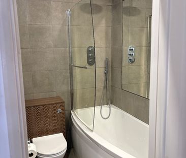 2 Bed Flat, Welwyn Street, E2 - Photo 2