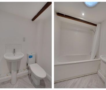 3 bedroom detached house to rent - Photo 3