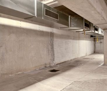 Don't miss this chance! - Photo 2