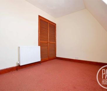 Middle Market Road, Great Yarmouth, NR30 - Photo 3