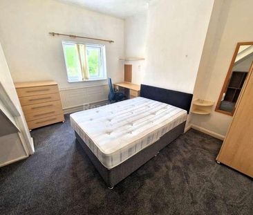 Blenheim Road, Reading - Gas Included, RG1 - Photo 6