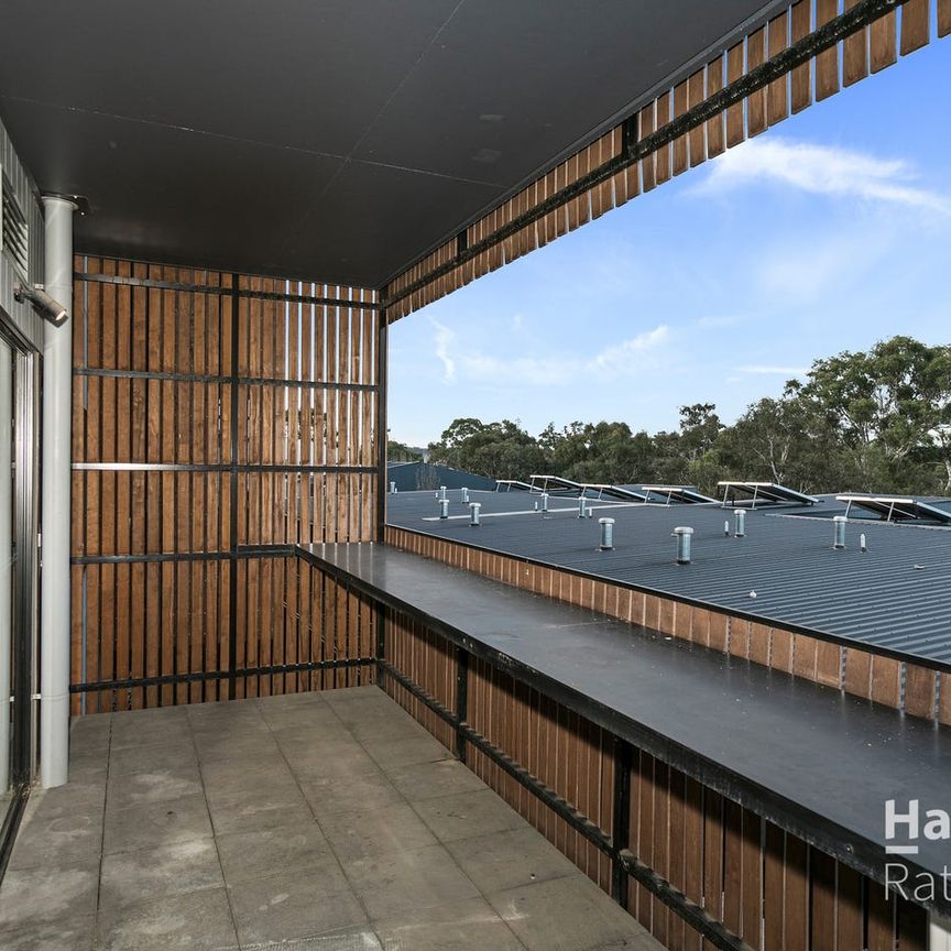 Modern Living at 209 / 48 Oleander Drive, Mill Park VIC 3082 - Photo 1