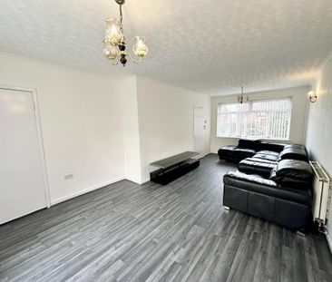 3 bedroom house to rent - Photo 1