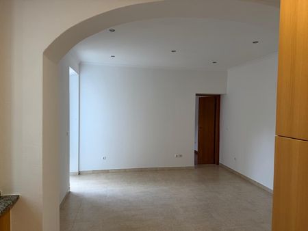Apartamento T1 em Lisboa - Photo 2