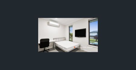 Top Notch Living, close to Monash Uni - Private ensuite! - Photo 3