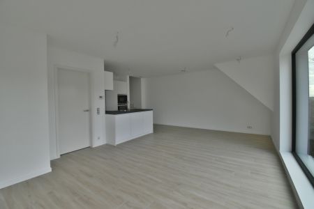appartement te huur in Overijse - Foto 5