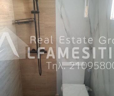 Μονοκατοικία για ενοικίαση Ναυπηγεία (Πέραμα) - Photo 6