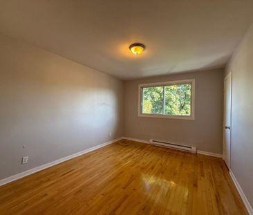 Appartement à louer - Montréal (Saint-Léonard) Appartement à louer ... - Photo 3