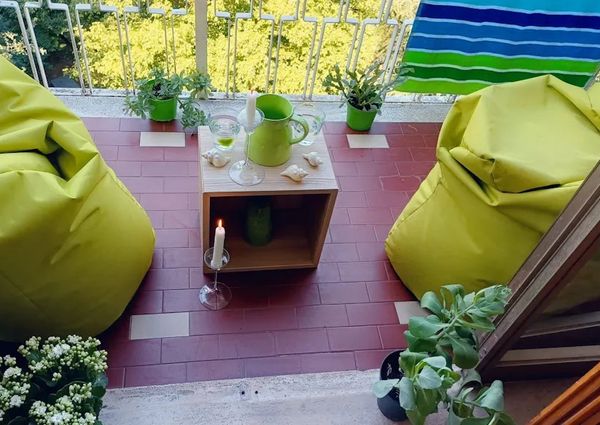 Via Colonnello Dabormida, Padova, Veneto 35129