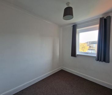 3 bedroom house to rent - Photo 3