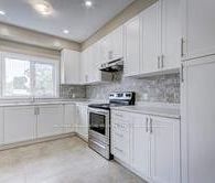 For Lease - 129 Ontario Street Unit# Upper, Clarington, Ontario - Photo 3