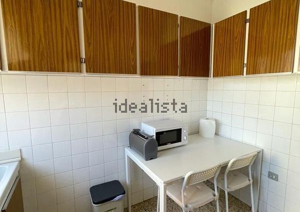 Alquiler de piso en Calle Aire, 89