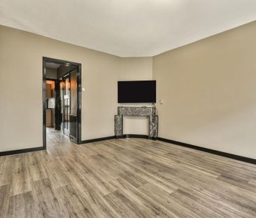 Vechtstraat 171-H - Foto 4