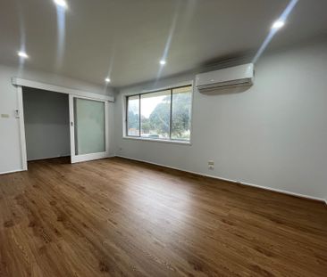 Freshly Renovated 2-Bedroom Unit in a Quiet Court Location! - Photo 6