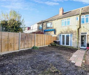 Streatham Vale, Streatham Vale, SW16 - Photo 3