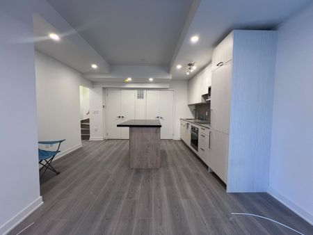 For Lease - 67 Curlew Drive Unit# 182, Toronto, Ontario - Photo 3