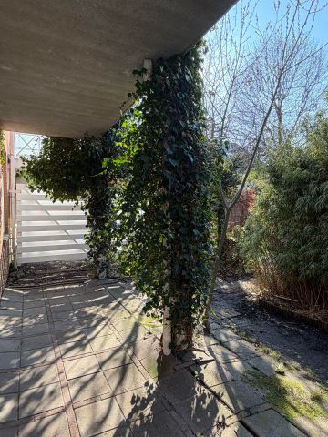 Appartement te huur: Ingrid Bergmanborg 4 3124 TB Schiedam - Photo 4