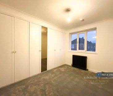 2 bedroom semi-detached house to rent - Photo 4