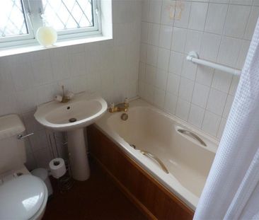 Selina Street, Melbourne, DERBY - Photo 5