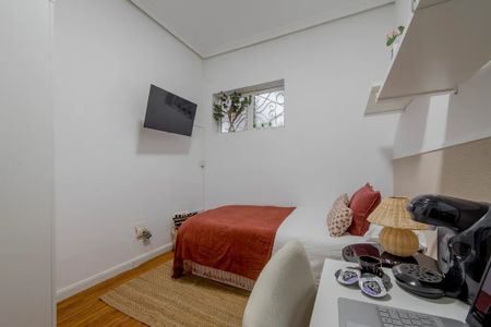 Calle de Atocha, Madrid, Community of Madrid 28012 - Photo 5