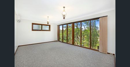 Bushland Oasis in the Heart of Thornleigh - Photo 2