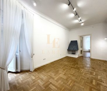 Chmielna | Metro Świętokrzyska | Parking - Photo 5