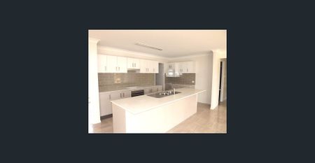 Exceptional Family Home in Perfect Location! - Photo 5