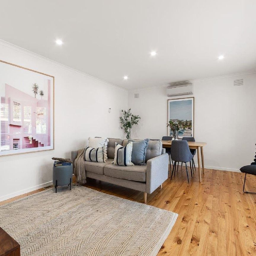 3/78-80 Wilson Street, Cheltenham VIC 3192 - Apartment For Rent | Domain - Photo 1