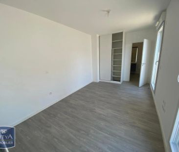 Appartement à louer 2 pièces 49.92m² - Photo 5