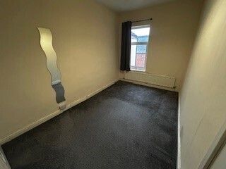 Widdrington Road, CV1, Property for rent - Photo 2