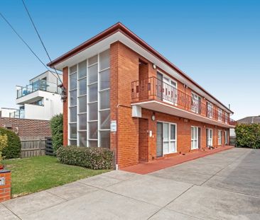 Refurbished and Secure! - Photo 4