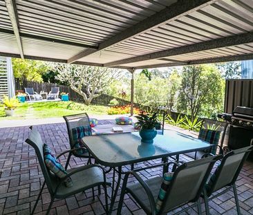 Rooms / 100 Janet Street, North Lambton NSW 2299 - Photo 6