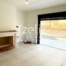 Διαμέρισμα για ενοικίαση - Νίκαια, - Φωτογραφία 1