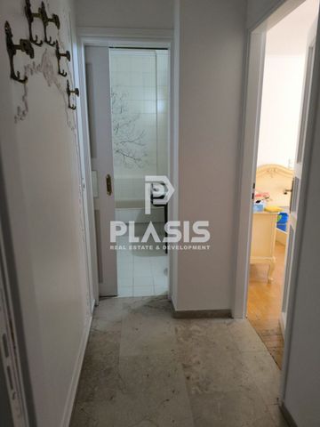 Διαμέρισμα για ενοικίαση Νέα Σμύρνη - Photo 5