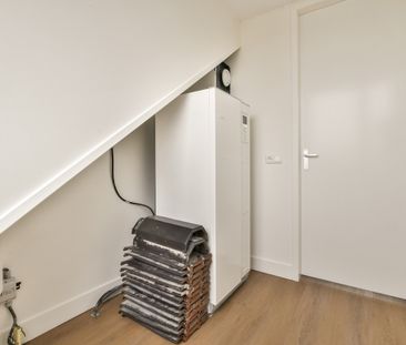 Drakensteyn 26 - Foto 3