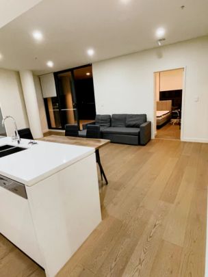 8 Kingsborough Wy, Sydney - Photo 1