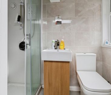 1 bedroom property to rent - Photo 3