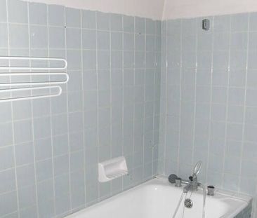 Location appartement studio 1 pièce 34 m² à Rodez (12000) - Photo 3