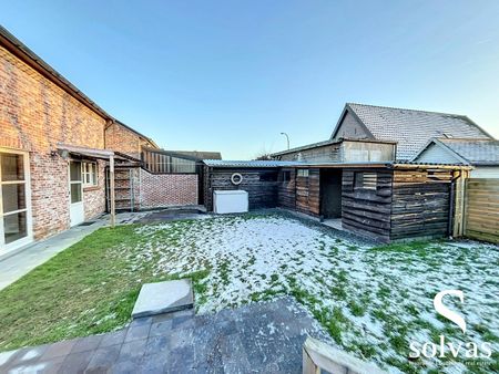 Huis te huur in Aalter - Photo 2