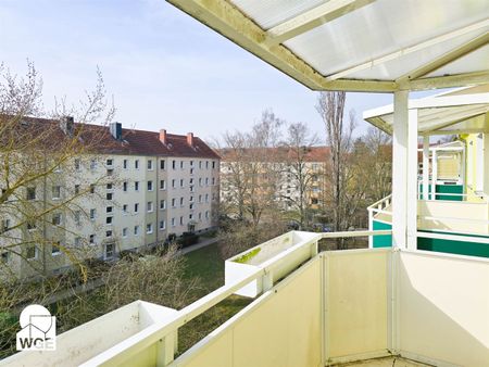 Grün und Zentral - Hier sind Sie richtig! - Photo 5