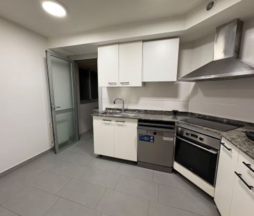 Piso de alquiler en Rúa Garda, Alto del Castaño - Photo 4