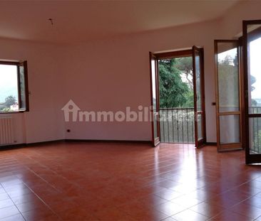 Villa unifamiliare via del tuscolo 3, Tuscolana, Grottaferrata - Photo 2