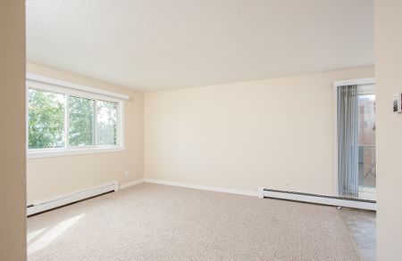 10131 - 152 Street, Edmonton, AB - Photo 5
