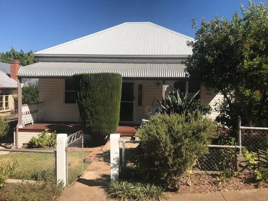 Tamworth Furnished Accommodation - North Tamworth - Photo 1