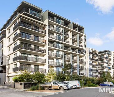 508/8 Olive York Way, Brunswick West - Photo 6