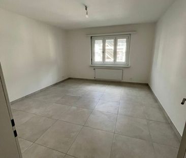 In affitto appartamento di 4.5 locali a Cadenazzo - Foto 6