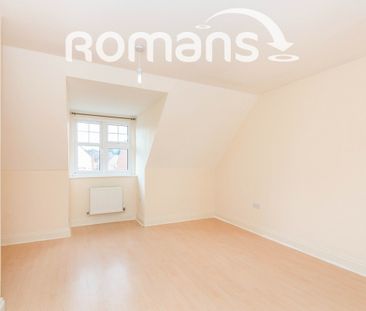 3 bedroom house to rent - Photo 3