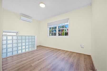1/13 Edward Street, Ryde NSW 2112 - Apartment For Rent | Domain - Photo 2