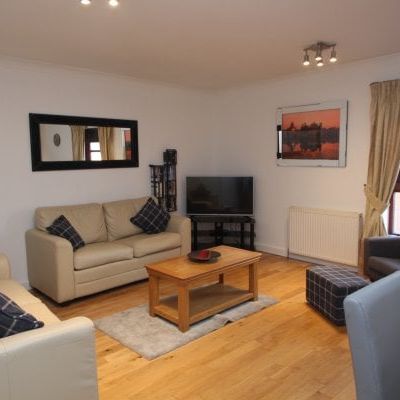 Albion Street, Glasgow, G1 - Photo 1